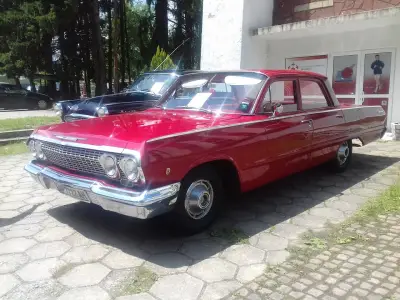 БАЛКАН
