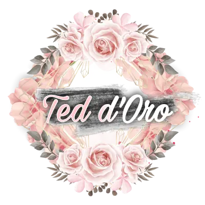 Бутик за цветя ,,Ted d'Oro"
