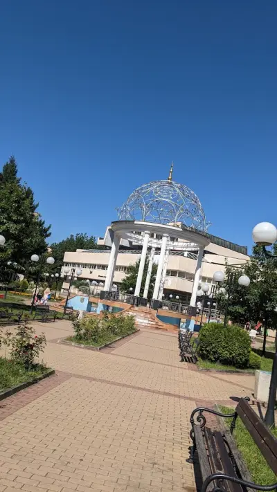 Часовникова кула