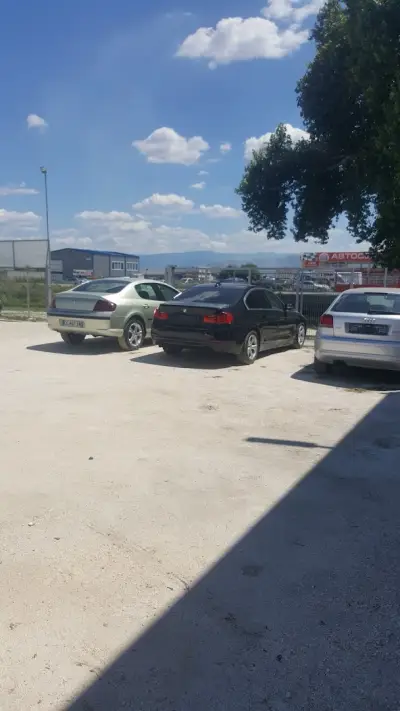 STARAUTO