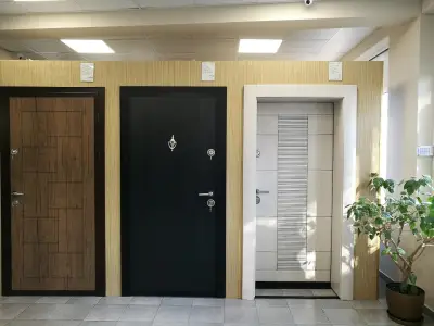 Врати Златев - Стара Загора