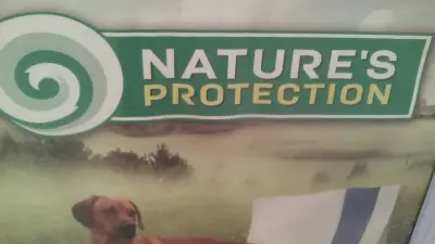 Зоомагазин Royal Pets