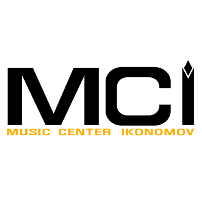MCI Blagoevgrad