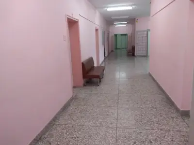 ДКЦ 1 - Ямбол