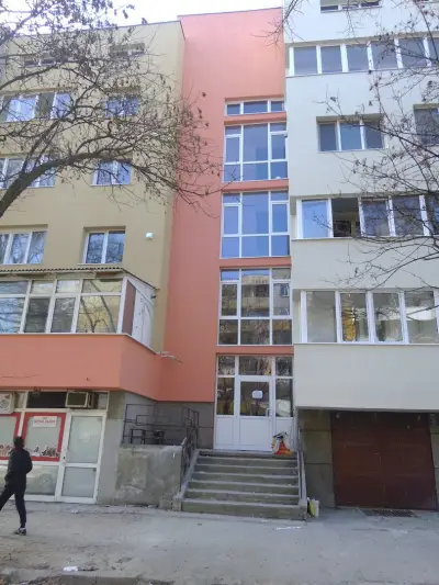 Математическо школó