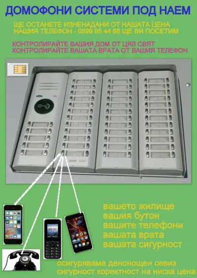 АУДИО ЕЛЕКТРОНИКА