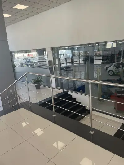 Tixim Toyota Pazardzhik