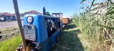 симБиотично