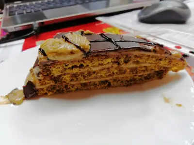 Савко Димитров