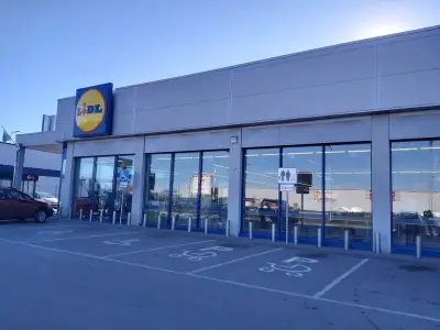 Lidl
