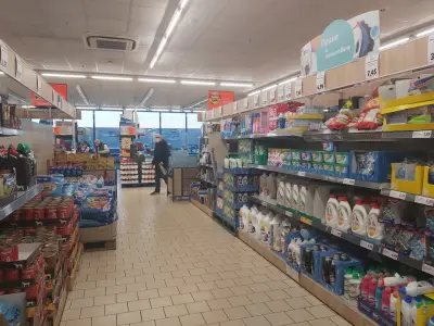Lidl