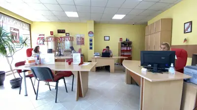 Дженерали Застраховане