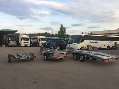 Гломал ООД