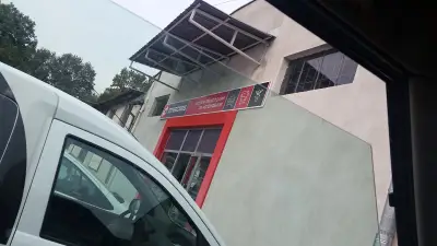 Интер Карс България ЕООД