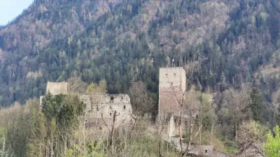 Петко Ангелов БГ ЕООД