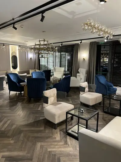 Radisson Hotel Plovdiv