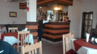 Магазин Ники