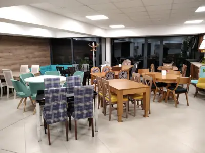 Пирински Бор