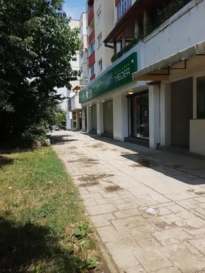 траурна агенция Херакъл.