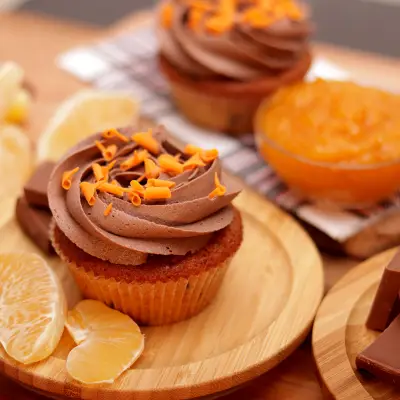 Take a Cake Bakery