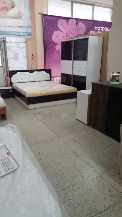 Мебели Дизма
