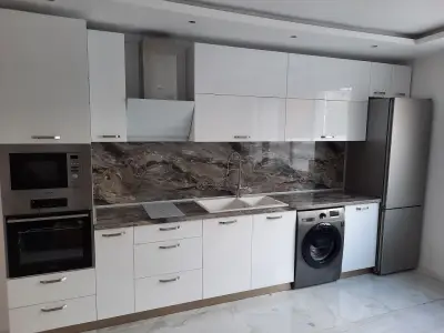 Мебели по поръчка Дизайн Узунов
