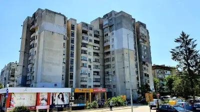 iBank
