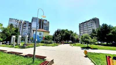 iBank