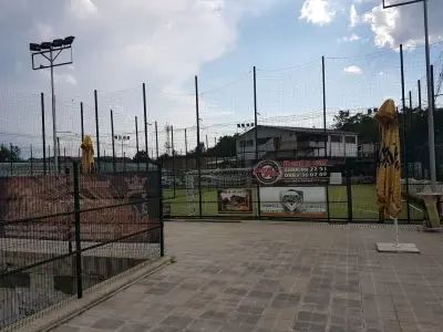 Спортно Търново
