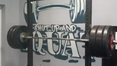 ZOE Life Fitness
