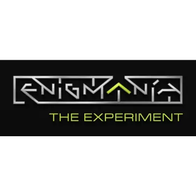 Enigmania Entertainment - The Experiment and Voodoo