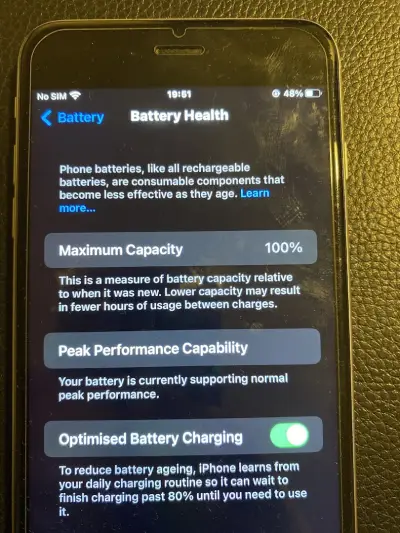 Batteryland