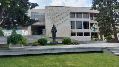 Община Правец