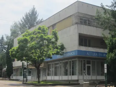 Община Правец