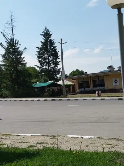 Кметство Саранци