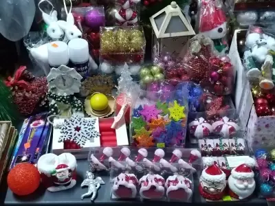 Хранителен магазин "Фреш"