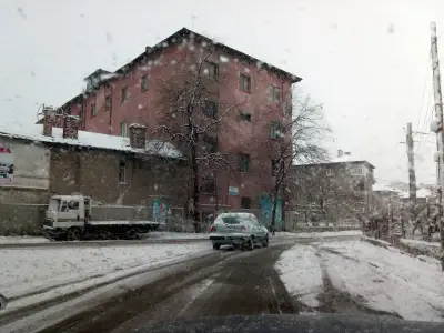 БЪЛГАРИЯ СТИЛУЕАР