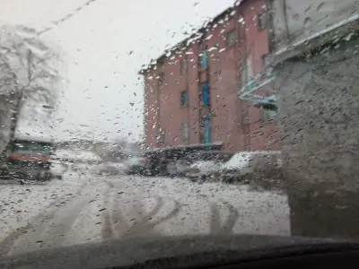БЪЛГАРИЯ СТИЛУЕАР