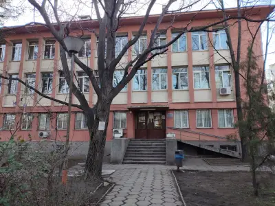 06 РУ СДВР