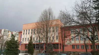 06 РУ СДВР