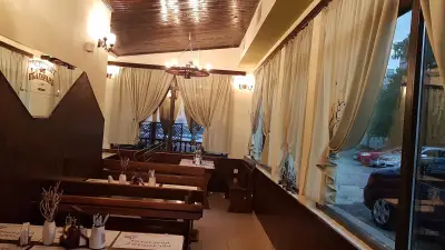 Наздраве с приятели