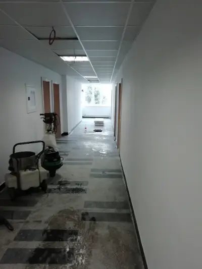 Супер Клийн Варна ООД