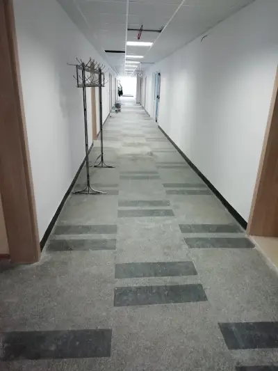 Супер Клийн Варна ООД