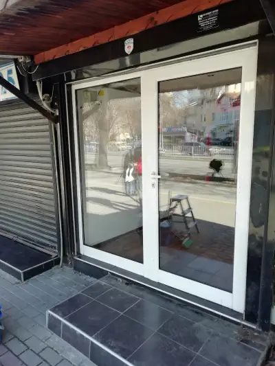 Супер Клийн Варна ООД