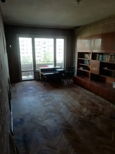 Супер Клийн Варна ООД