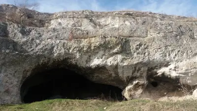 Ивайло Ананиев ЕООД