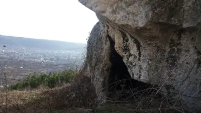 Ивайло Ананиев ЕООД