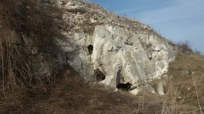 Ивайло Ананиев ЕООД