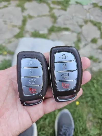 Praktikey Търново