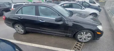 Praktikey Търново